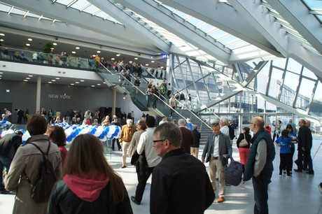 bonn