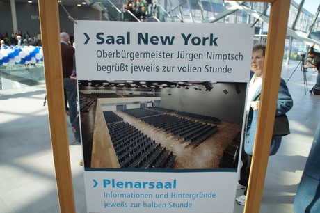 bonn