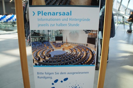 bonn
