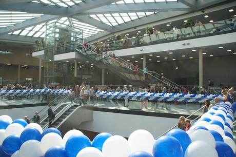 bonn