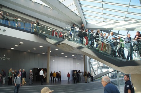 bonn