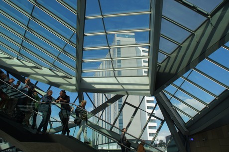 bonn