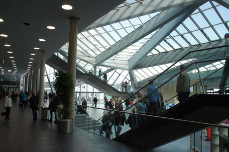 bonn