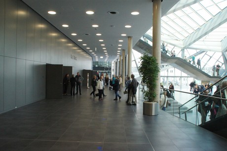 bonn