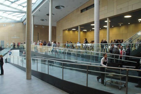bonn