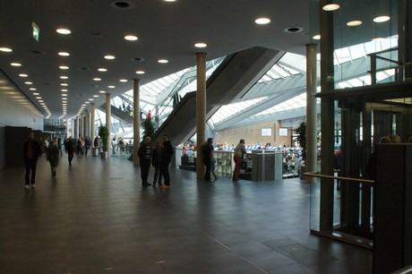 bonn