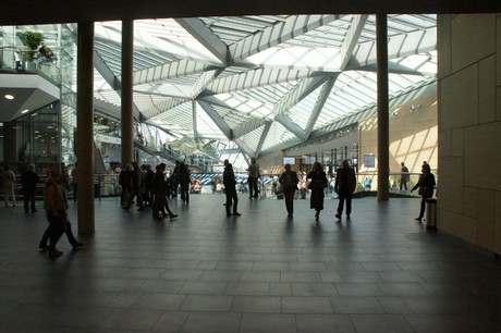 bonn