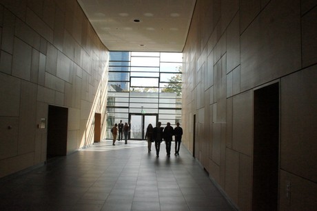 bonn