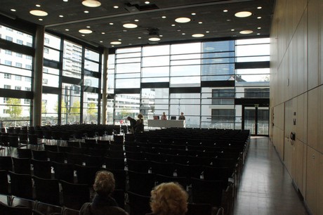 bonn