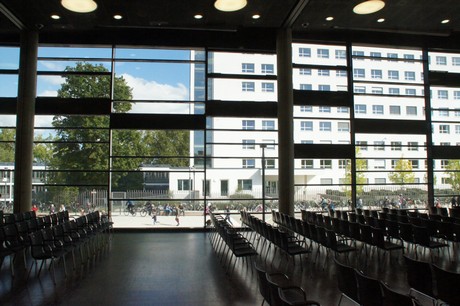 bonn