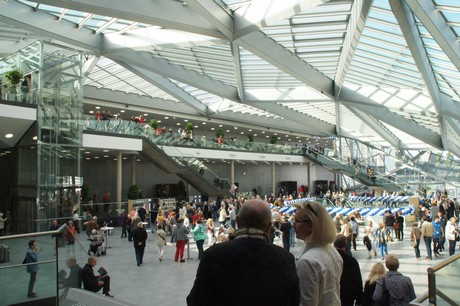 bonn
