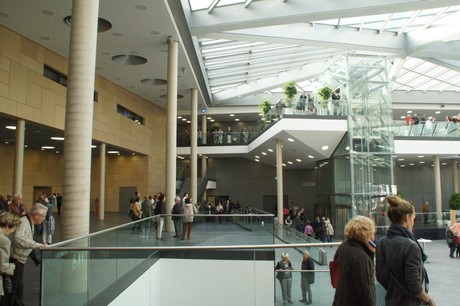 bonn
