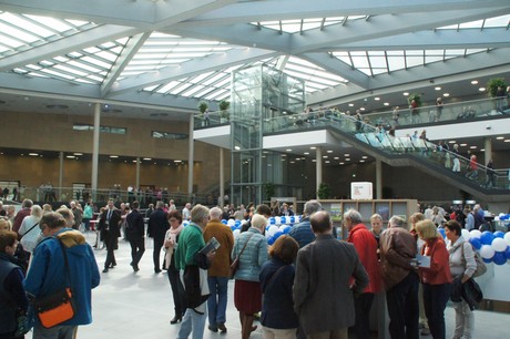 bonn