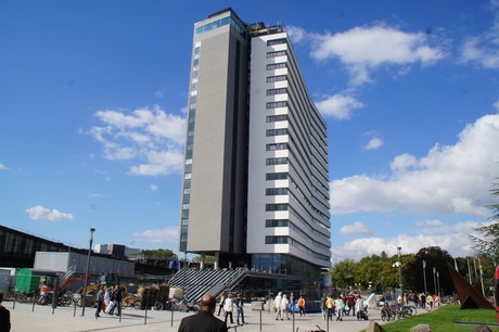 bonn