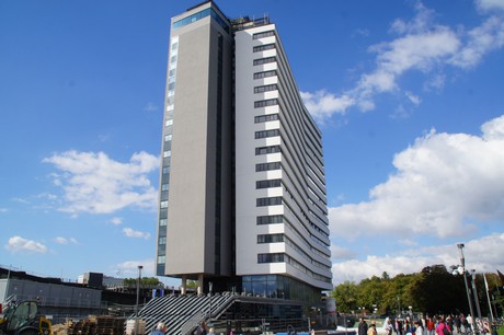 bonn