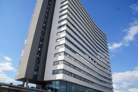 bonn