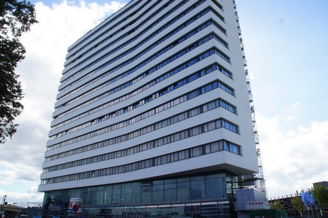 bonn