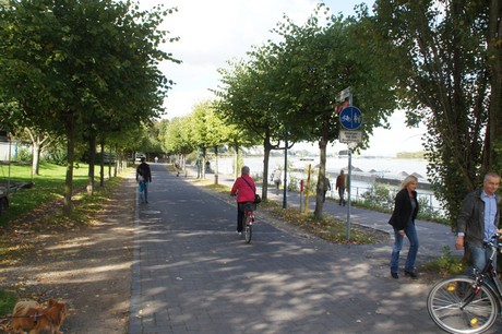 bonn