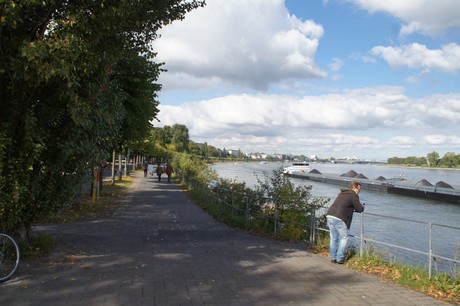 bonn