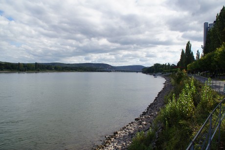 bonn