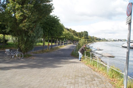 bonn