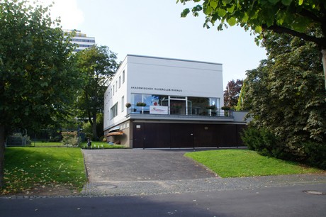 bonn
