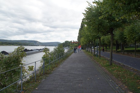 bonn