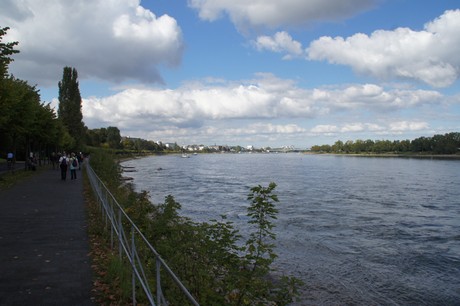 bonn