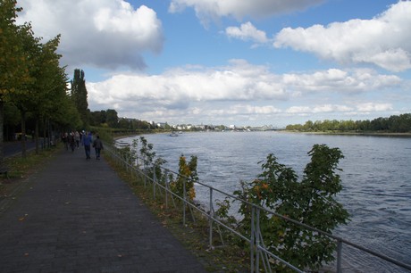 bonn