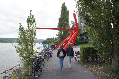 bonn