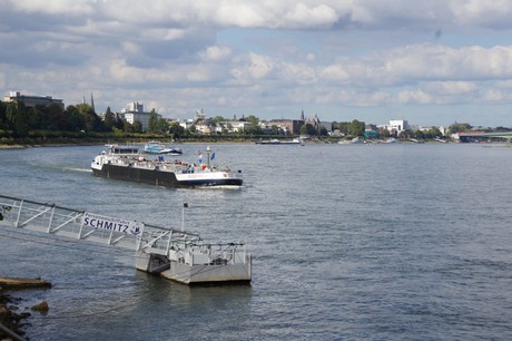 bonn
