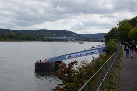 bonn