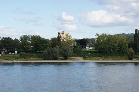 bonn