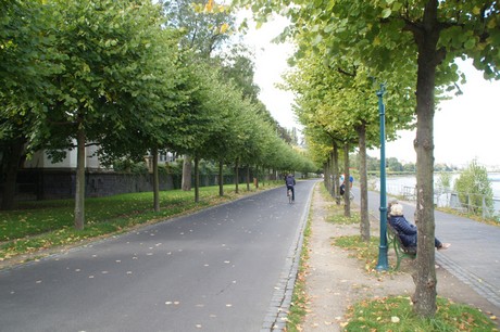 bonn