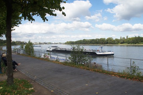 bonn