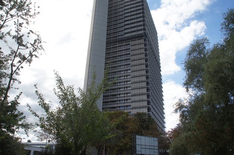 bonn