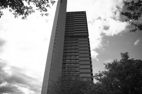 bonn