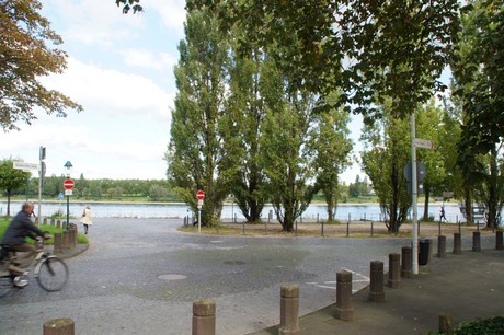 bonn