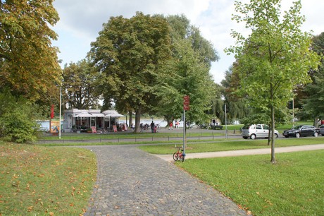 bonn