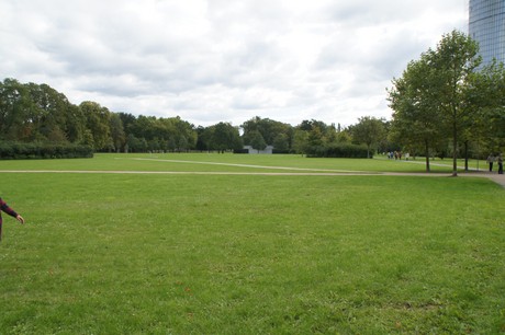 bonn