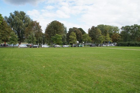 bonn