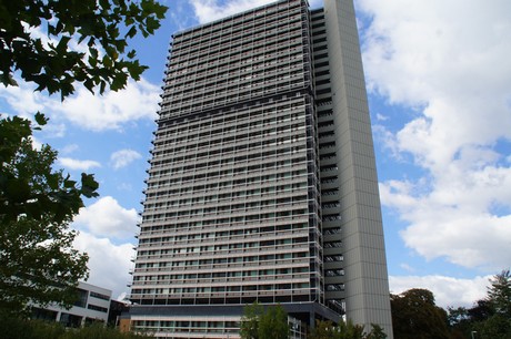 bonn
