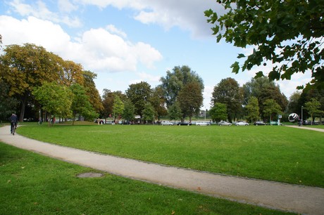 bonn