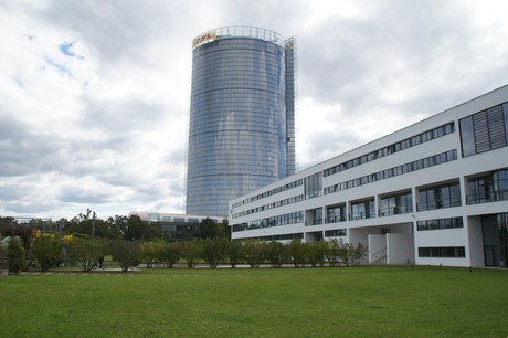 bonn