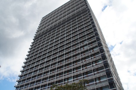 bonn