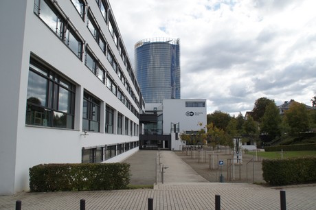 bonn