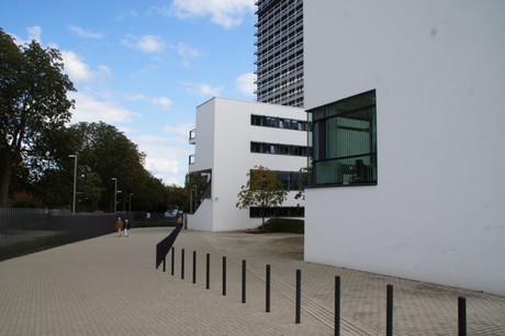 bonn
