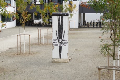 bonn