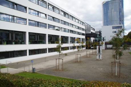 bonn