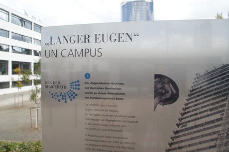 bonn